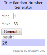 chairwinningnumber.png