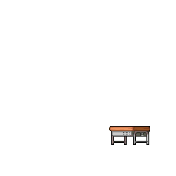 Chalkboard Chair Layer 1b.png