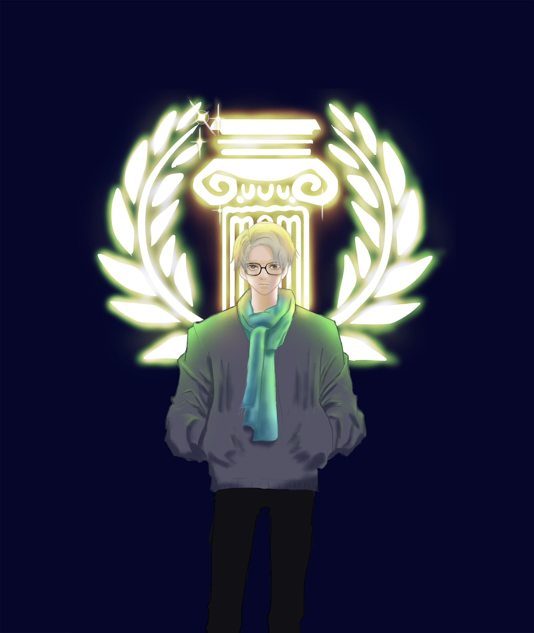 changsama65jpg.jpg