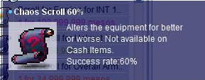 Chaos.png