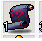 chaos.png