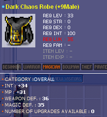 Chaos Robe.png