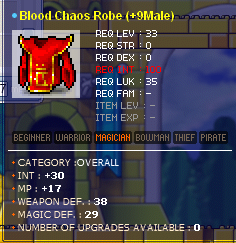 Chaos Robe.png