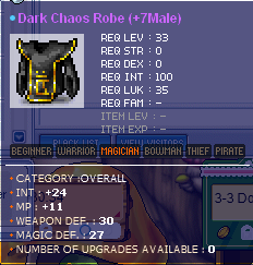 chaos robe.png