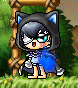 char.PNG