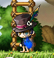 char1.PNG