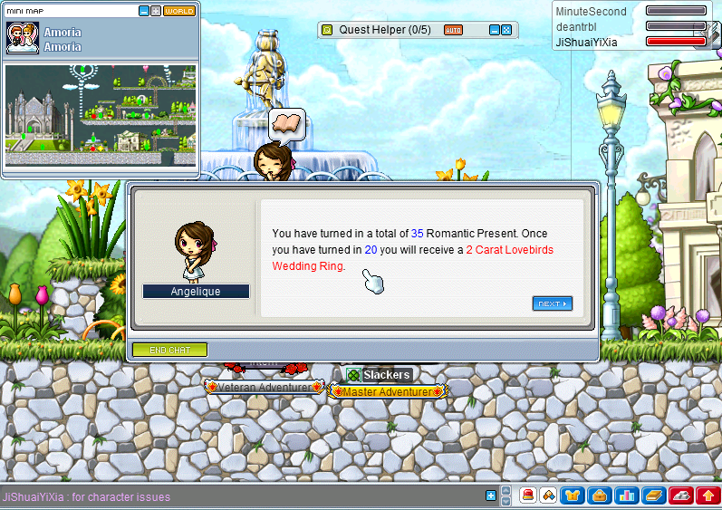 character issues.png