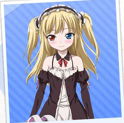 charapedia_kobato-1.jpg