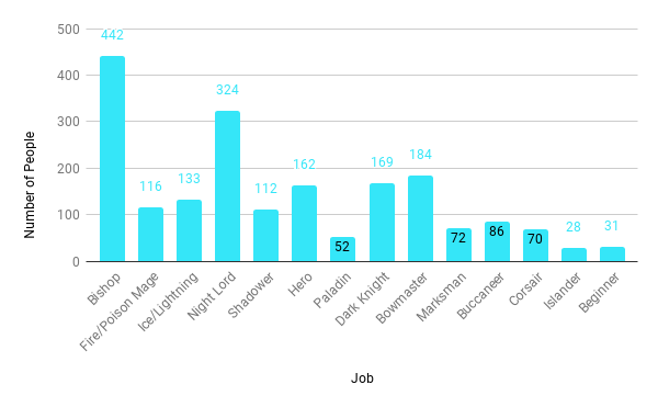 chart (15).png