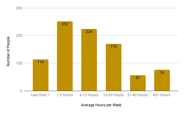 chart (18).png