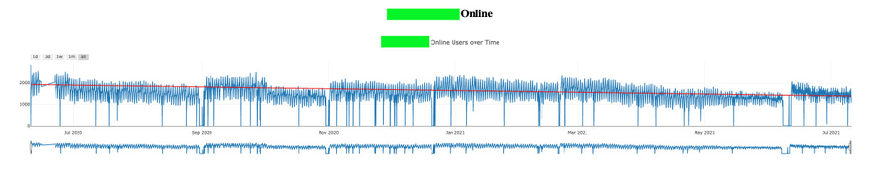 Chart_MR-03.jpg