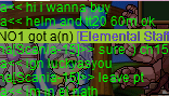 chat 4.png