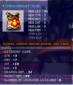 CHC.png
