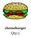 cheese.PNG