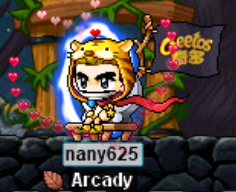 Cheeto Pirate(1).png