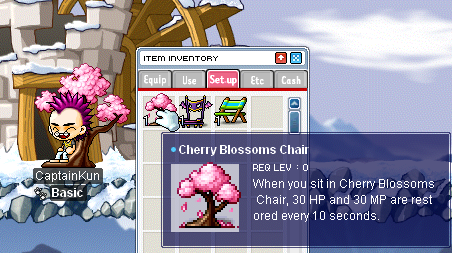 Cherry Blossoms Chair.png