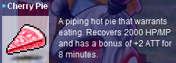 Cherry Pie.png