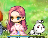 cherrycardigan.png