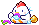 chick_fan.png