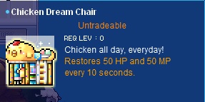 chickenicon.jpg