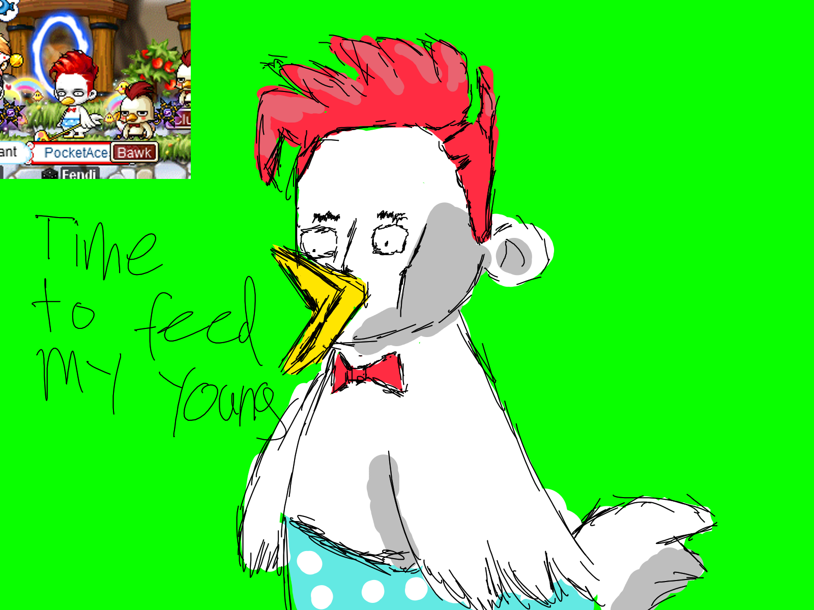 Chickenman.png