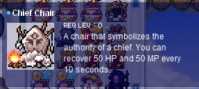chief chair.png
