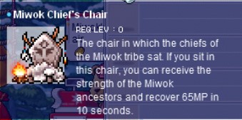 chiefchair.jpg