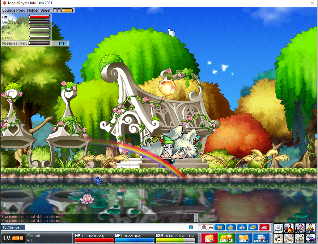 Chillen.PNG