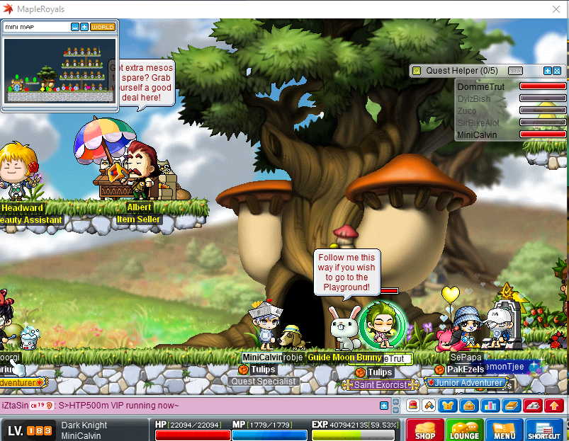 chilling.png