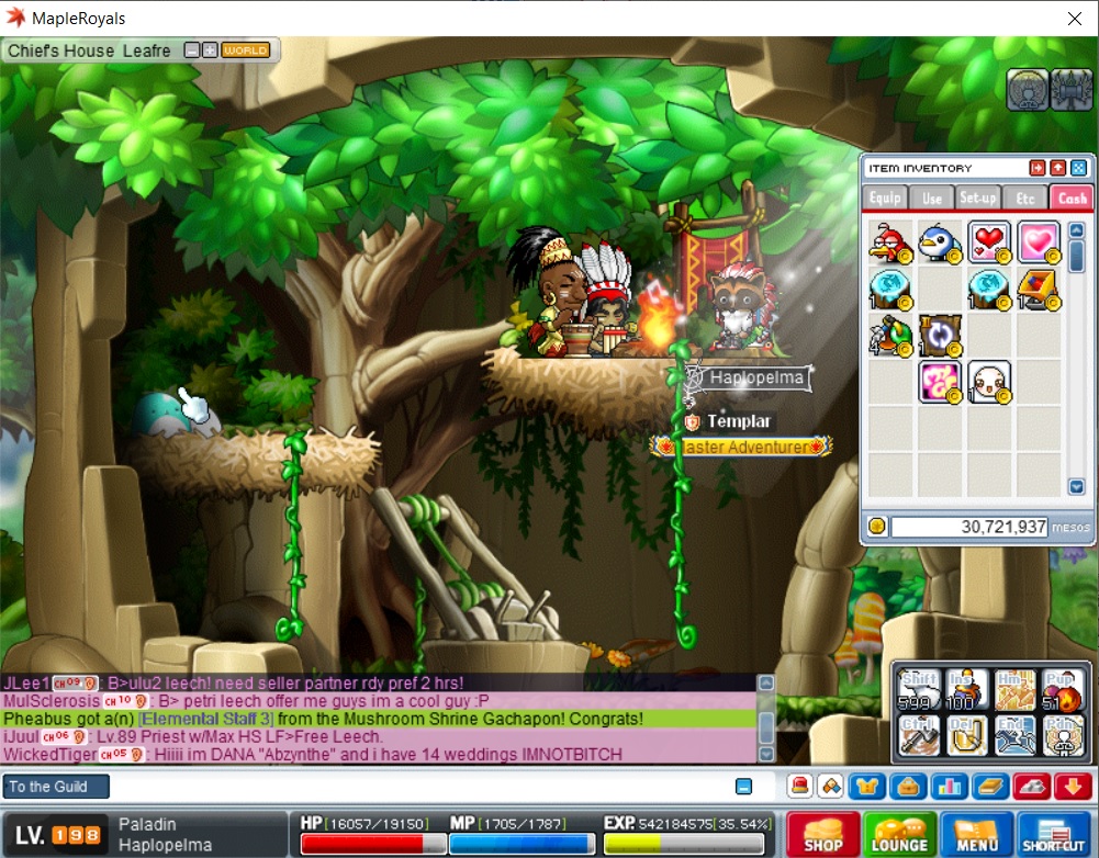 chilling with the ancients.jpg