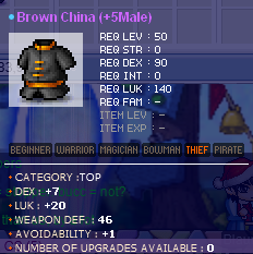 china.PNG