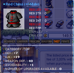 china.PNG