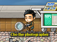 cho the photographer.PNG