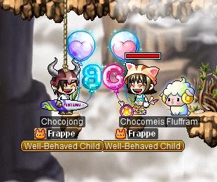 chococpl.jpg