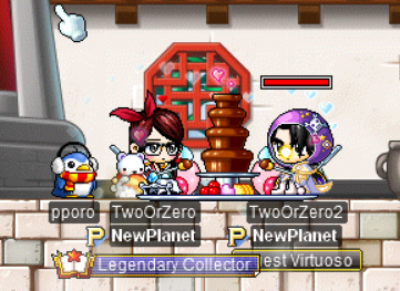 Chocolate Fondue.png