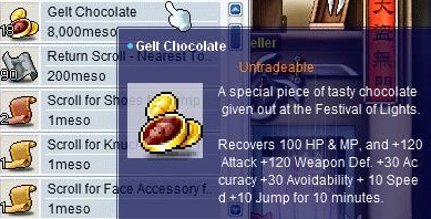 Chocolate.jpg