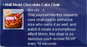 chocolate.png