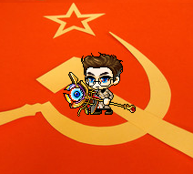 chris.png