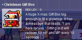 Christmaas Gift Box.jpg