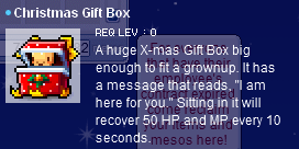 Christmas box.png