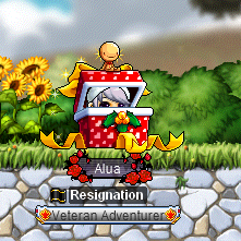 Christmas Box.png