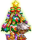 Christmas Chair.jpg