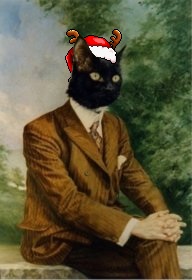 Christmas Evan.jpg