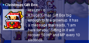christmas gift box chair.png