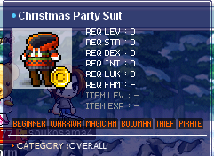 Christmas Party Suit.png