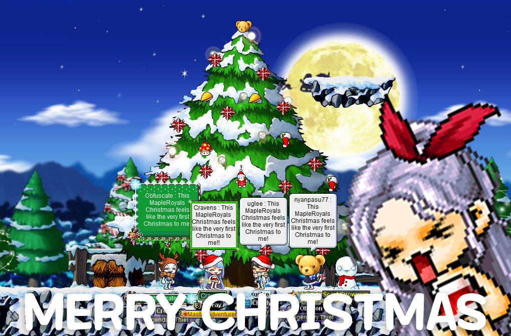 Christmas Submission Edited.jpg