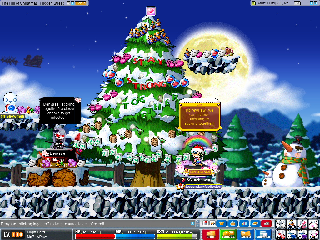 Christmas Tree Deco Comptition 2020!.png