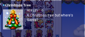 christmas tree.png