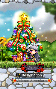 Christmas Tree.png