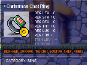 christmaschatring.png